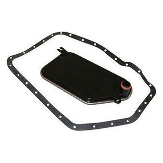 Beck Arnley® - Automatic Transmission Filter