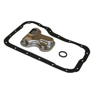 Beck Arnley® - Automatic Transmission Filter