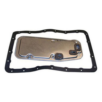 Beck Arnley® - Automatic Transmission Filter