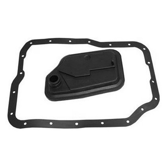 Beck Arnley® - Automatic Transmission Filter