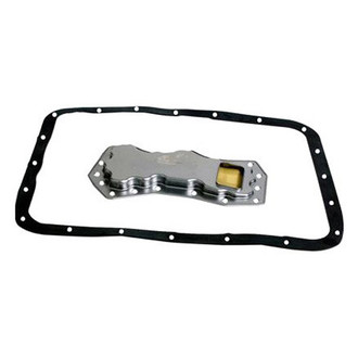 Beck Arnley® - Automatic Transmission Filter