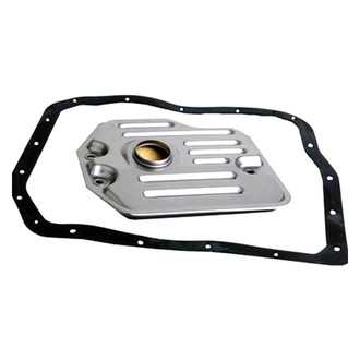 Beck Arnley® - Automatic Transmission Filter