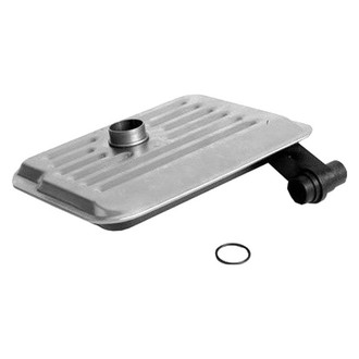 Beck Arnley® - Automatic Transmission Filter