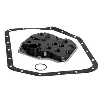 Beck Arnley® - Automatic Transmission Filter