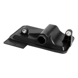 Beck Arnley® - Automatic Transmission Filter
