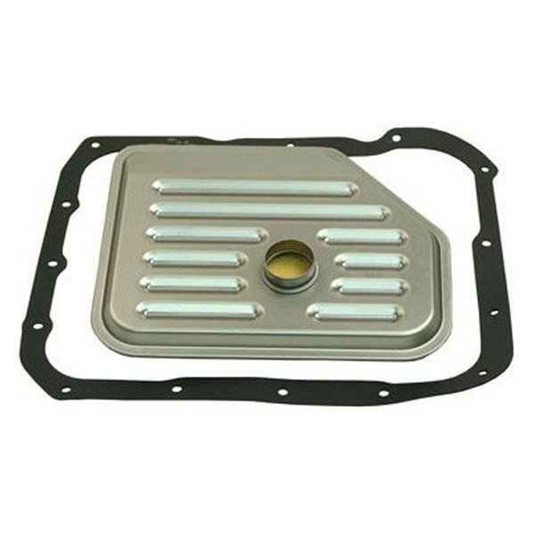 Beck Arnley® - Automatic Transmission Filter