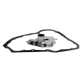 Beck Arnley® - Automatic Transmission Filter
