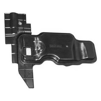 Beck Arnley® - Automatic Transmission Filter