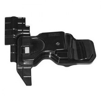 2006 honda odyssey transmission replacement cost 2006 honda odyssey transmission replacement cost