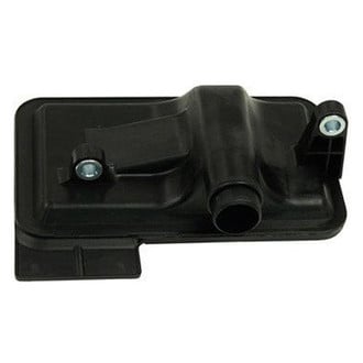 Beck Arnley® - Automatic Transmission Filter