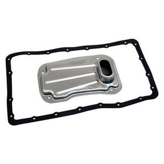 Beck Arnley® - Automatic Transmission Filter