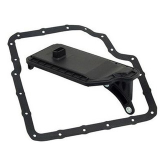 Beck Arnley® - Automatic Transmission Filter