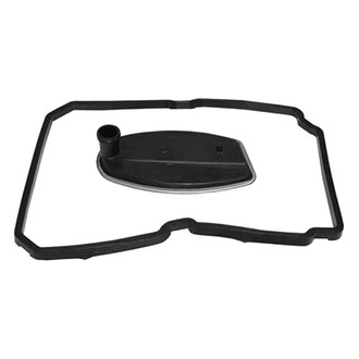 Beck Arnley® - Automatic Transmission Filter