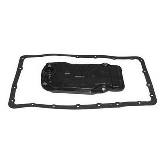 Beck Arnley® - Automatic Transmission Filter