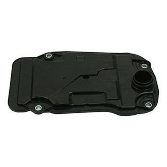 Beck Arnley® - Automatic Transmission Filter