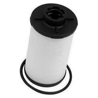 Beck Arnley® - Automatic Transmission Filter