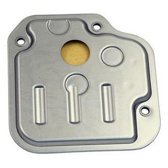 Beck Arnley® - Automatic Transmission Filter