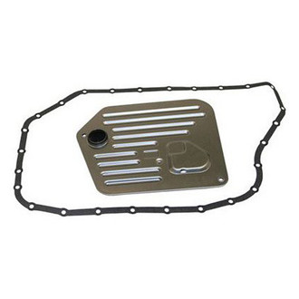 Beck Arnley® - Automatic Transmission Filter