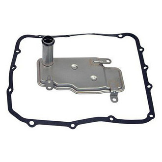 Beck Arnley® - Automatic Transmission Filter