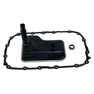 Beck Arnley® - Automatic Transmission Filter