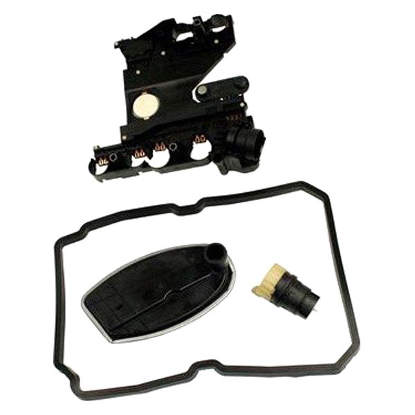 Beck Arnley 044-0371 Auto Transmission Filter Kit 
