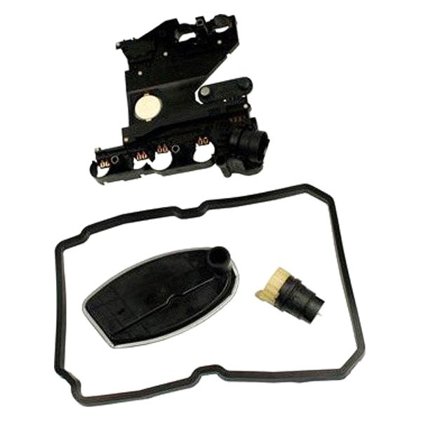 Beck Arnley® - Automatic Transmission Filter