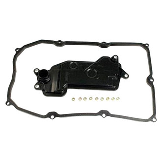 Beck Arnley® - Automatic Transmission Filter