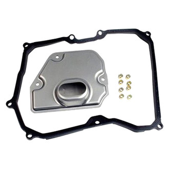 Beck Arnley® - Automatic Transmission Filter