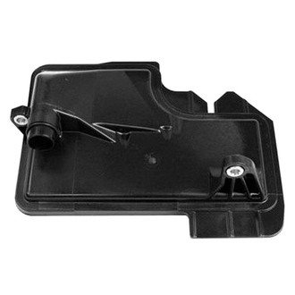 Beck Arnley® - Automatic Transmission Filter