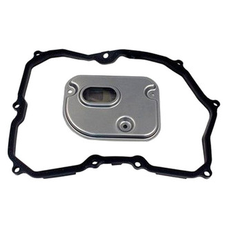Beck Arnley® - Automatic Transmission Filter