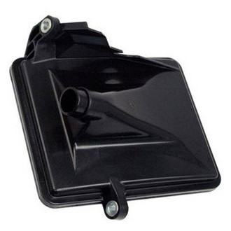 Beck Arnley® - Automatic Transmission Filter