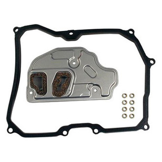 Beck Arnley® - Automatic Transmission Filter