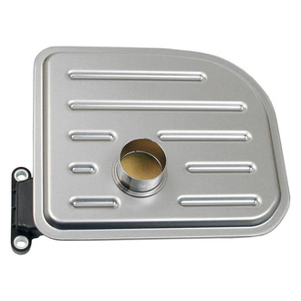 Beck Arnley® - Automatic Transmission Filter