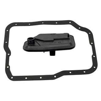Beck Arnley® - Automatic Transmission Filter