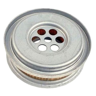Beck Arnley® - Power Steering Filter