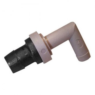 Beck Arnley® - PCV Valve