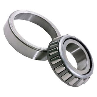 Beck Arnley® - Wheel Bearing