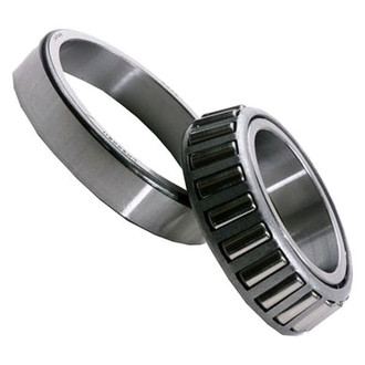 Beck Arnley® - Differential Bearing