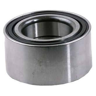 Beck Arnley® - Wheel Bearing
