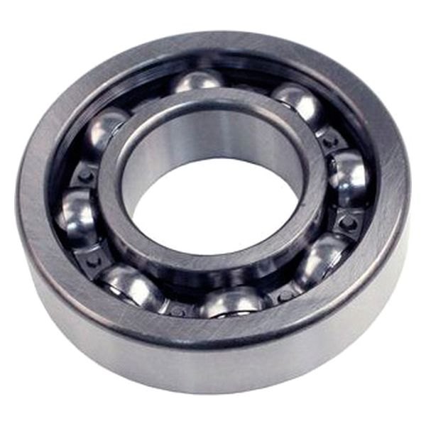 Beck Arnley® - Rear Driver Side Inner Wheel Bearing