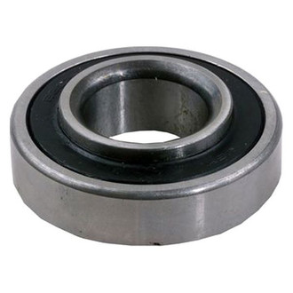 Beck Arnley® - Rear Driver or Passenger Side Outer Wheel Bearing