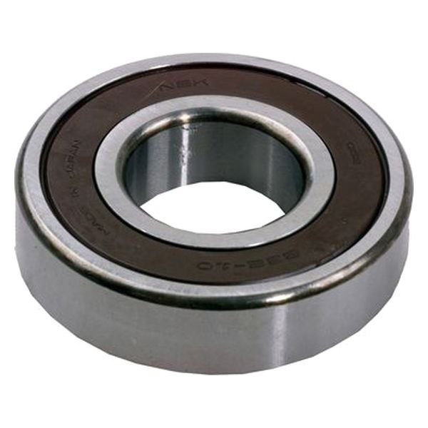 Beck Arnley® - Rear Driver Side Outer Wheel Bearing