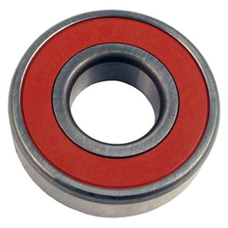 Beck Arnley® - Wheel Bearing