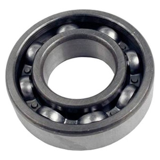Beck Arnley® - Wheel Bearing