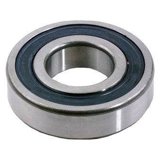 Beck Arnley® - Wheel Bearing