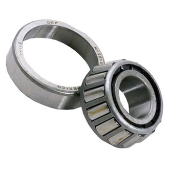 Beck Arnley® - Wheel Bearing