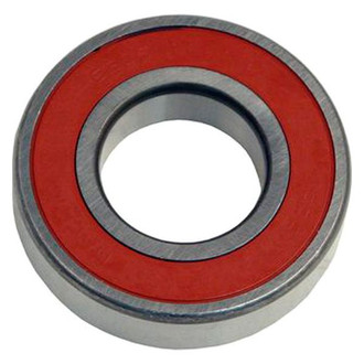 Beck Arnley® - Driver or Passenger Side Wheel Bearing