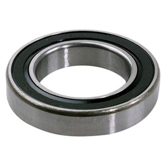 Beck Arnley® - Drive Shaft Center Support Bearing
