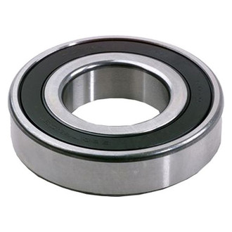 Beck Arnley® - Wheel Bearing