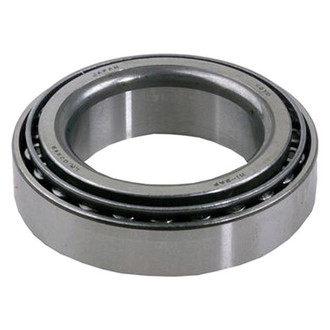 Beck Arnley® - Wheel Bearing